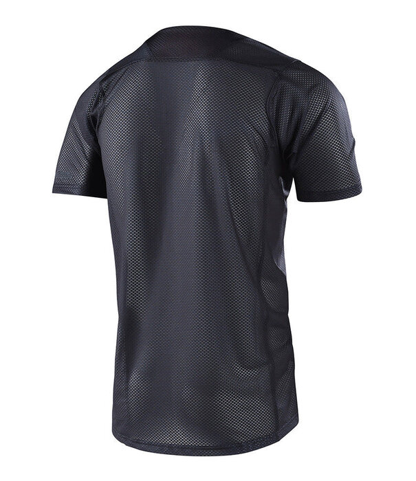 Troylee Skyline Air Gilet SS Homme