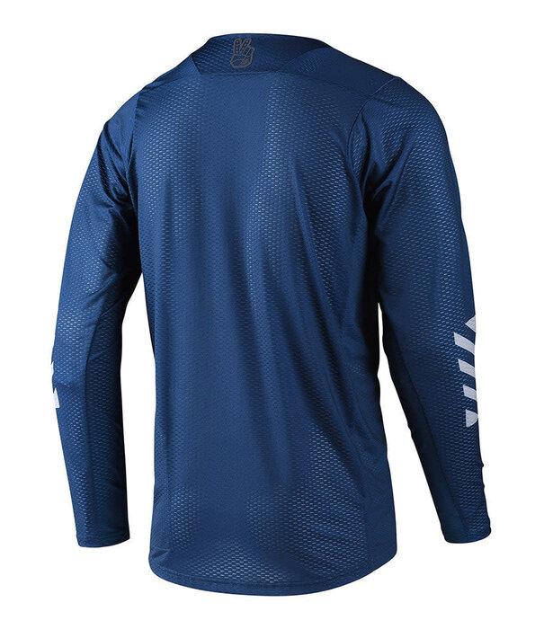 Troylee Skyline Air LS Gilet Homme