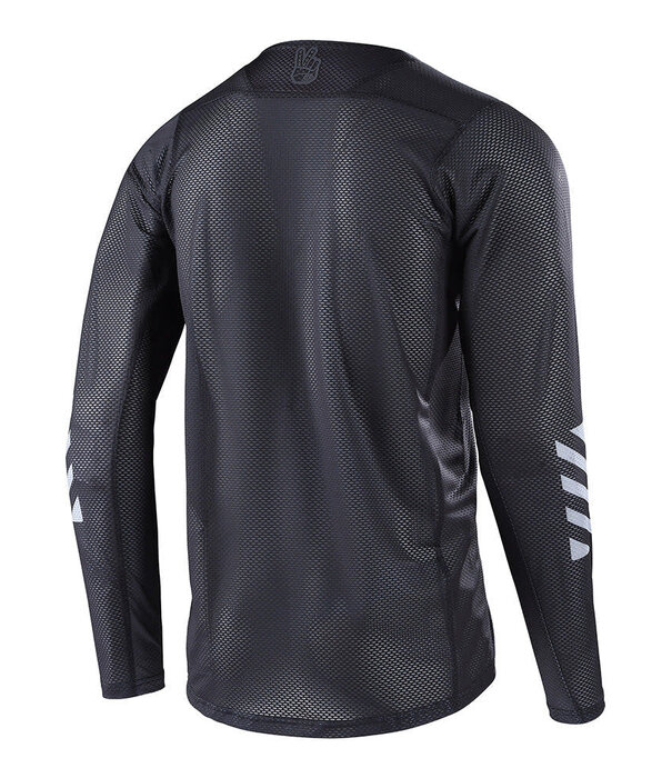 Troylee Skyline Air LS Gilet Homme