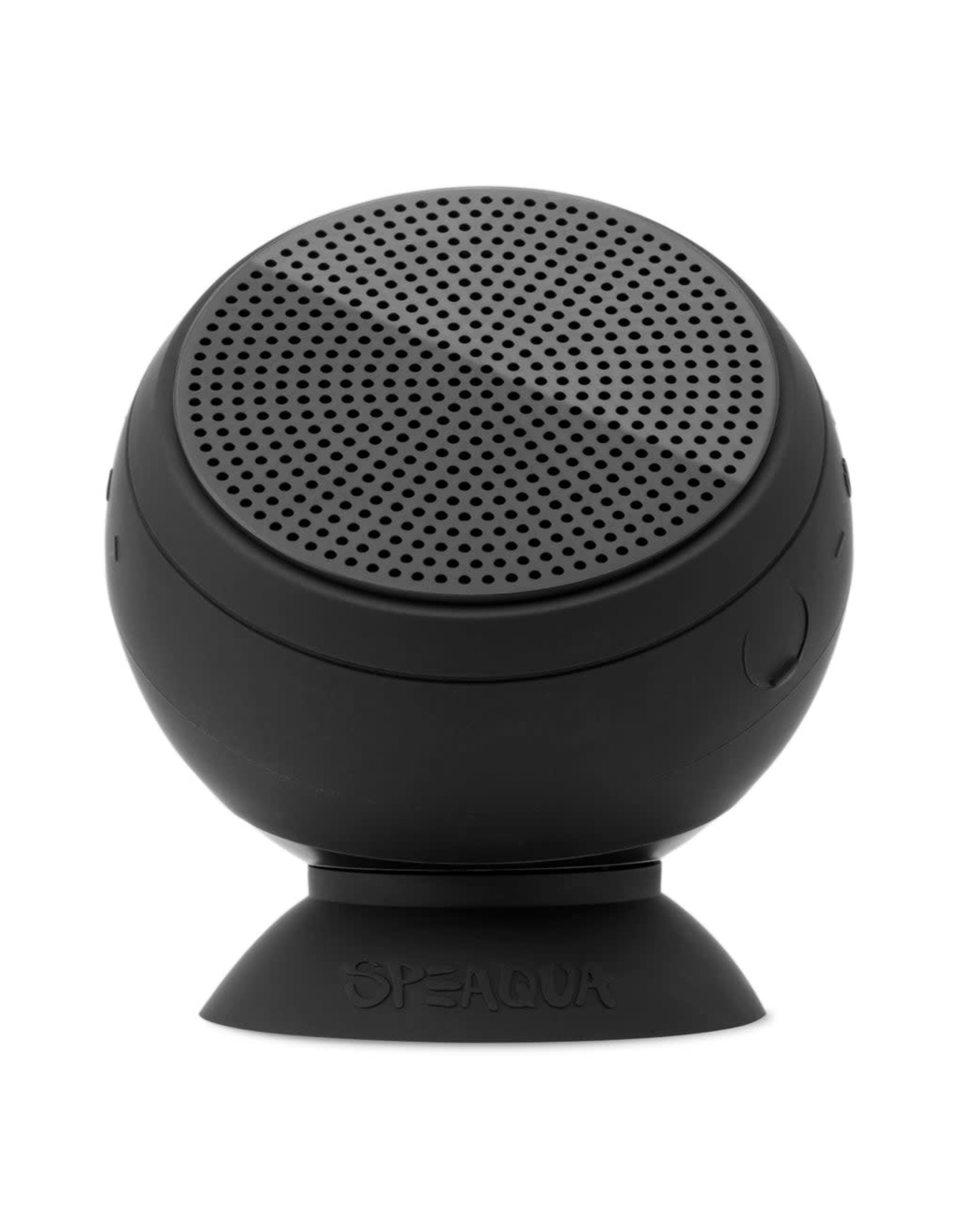 Speaqua Vibe 2.0 Haut-Parleur Impermeable Bluetooth