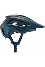 Fox Mainframe Junior Casque