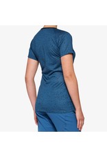 100% AIRMATIC JERSEY FEMME