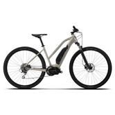 Devinci E-Milano E5000 ST