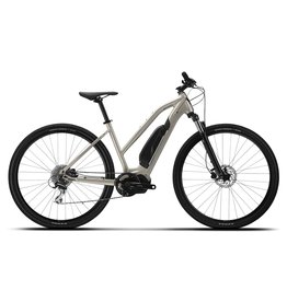 Devinci E-Milano E5000 ST 2023/24