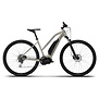 Devinci E-Milano E5000 ST