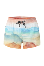 Picture Napkey Short Femme