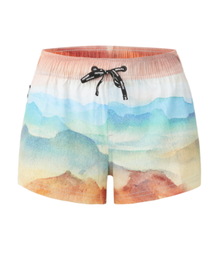 Picture Napkey Short Femme