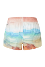 Picture Napkey Short Femme