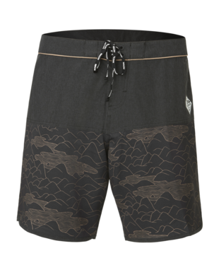 Picture Andy 17 Short Homme