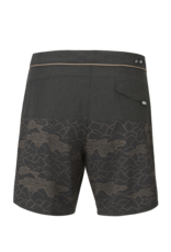 Picture Andy 17 Short Homme