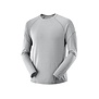 Salomon Cross Run LS Tee