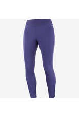 Salomon GTX WS SShell Tight Femme