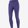 Salomon GTX WS SShell Tight Femme