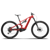 Devinci eTroy A29 GX 12s