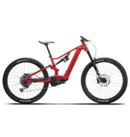 Devinci eTroy A29 GX 12s 2023/24