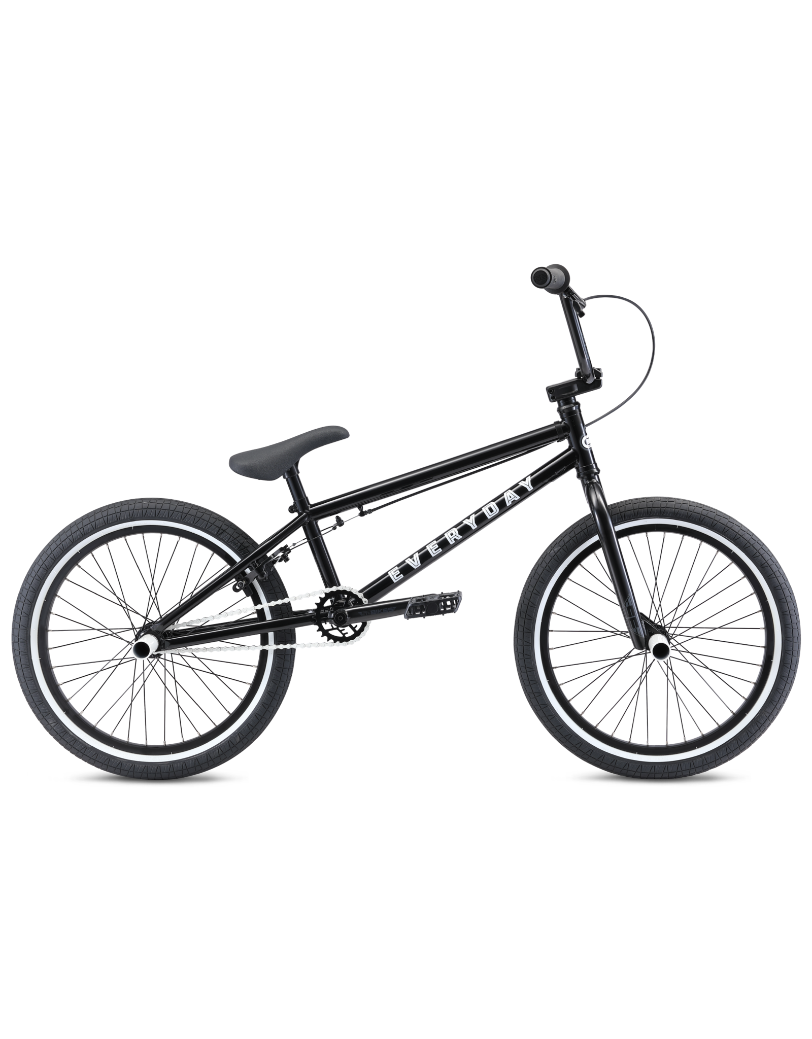 SEbikes Everyday BMX