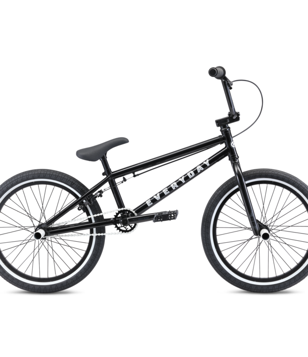 SEbikes Everyday BMX