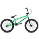 SEbikes Everyday BMX