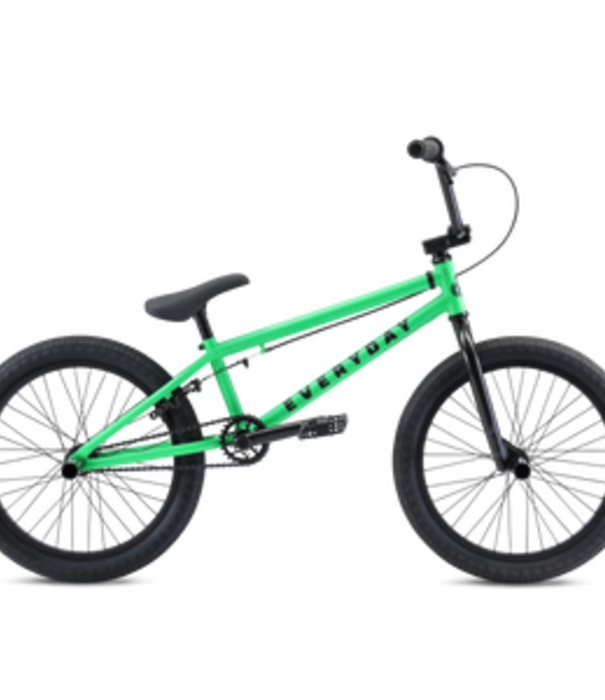 SEbikes Everyday BMX