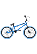 SEbikes Wildman BMX