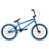 SEbikes Wildman BMX