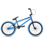 SEbikes Wildman BMX
