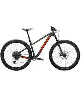 TREK ROSCOE 8  2023