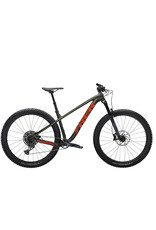 TREK ROSCOE 8  2023