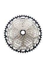 SHIMANO SHIMANO CASSETTE CS-M7100-12, SLX 10-51D