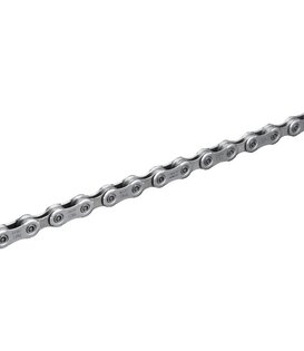 CN-M7100, SLX CHAINE 12 VIT, W/QUICK-LINK
