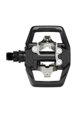 SHIMANO PD-ME700, SPD, W/O REFLECTOR, W/CLEAT (SM-SH51)