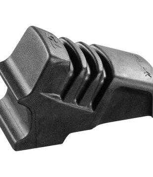 SALOMON FLEXOR PROLINK SHIFT CLASSIC