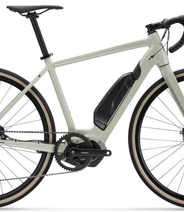 DEVINCI Devinci E-Hatchet