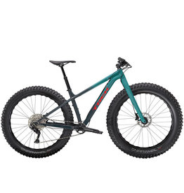 Trek Farley 5