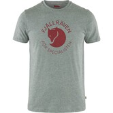 Fjallraven Fox T-Shirt