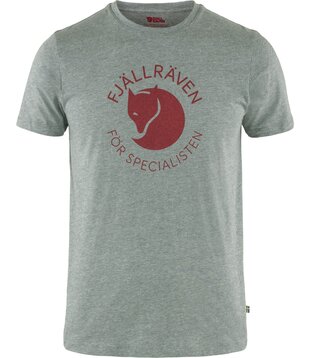 Fjallraven Fox T-Shirt