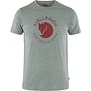 Fjallraven Fox T-Shirt