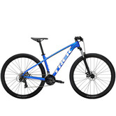 Trek Marlin 4