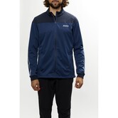 Swix Cross Manteau Homme