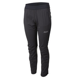 SWIX CROSS PANT FEMME