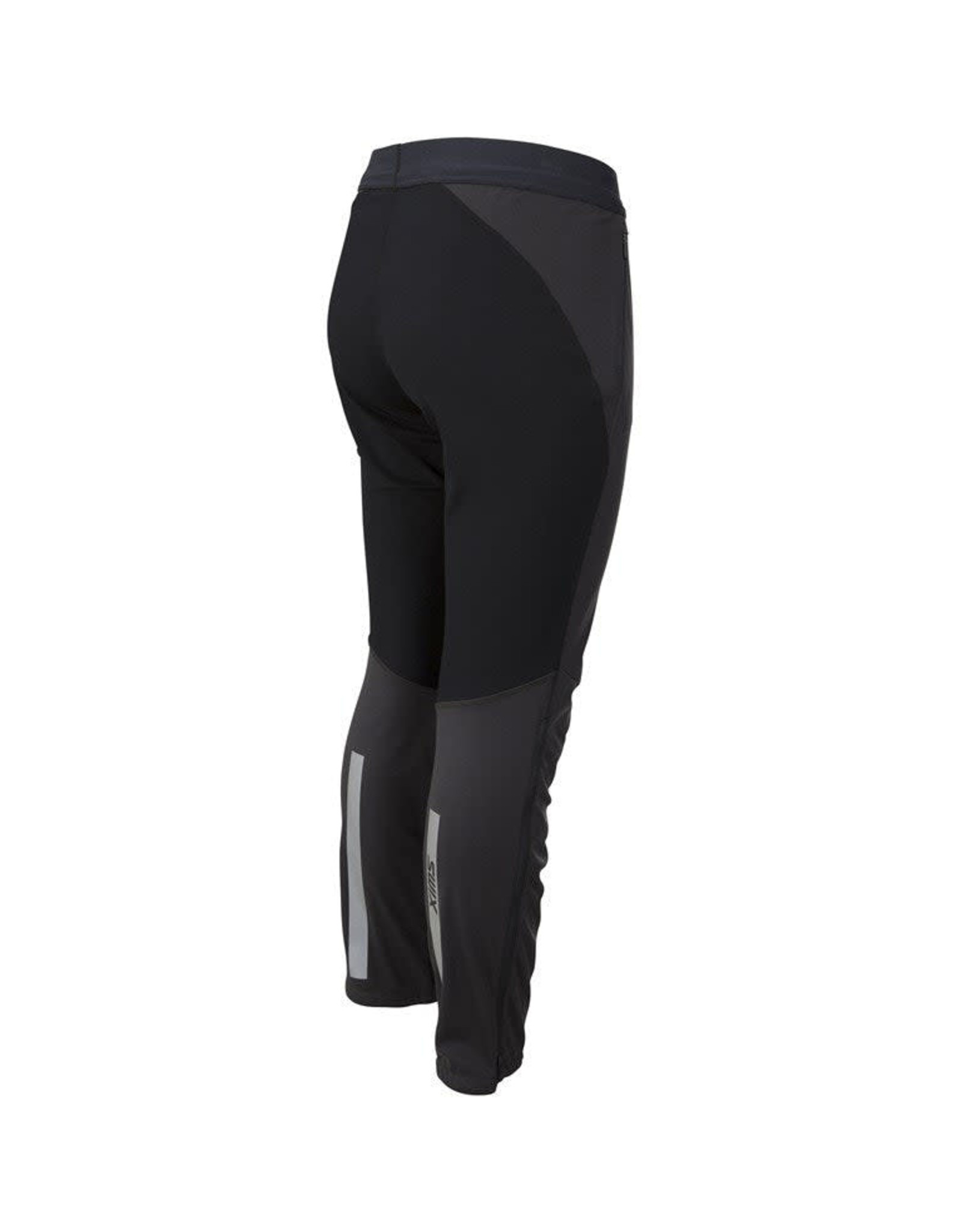 SWIX CROSS PANT FEMME