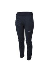 SWIX CROSS PANT FEMME