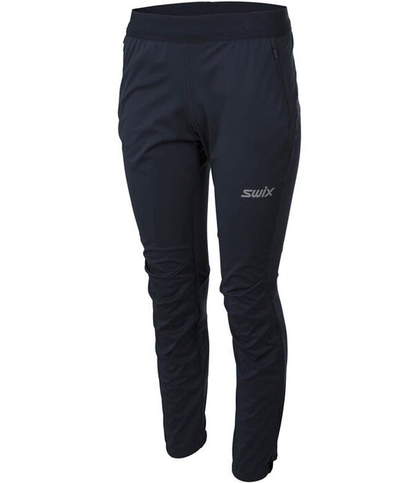SWIX CROSS PANT HOMME