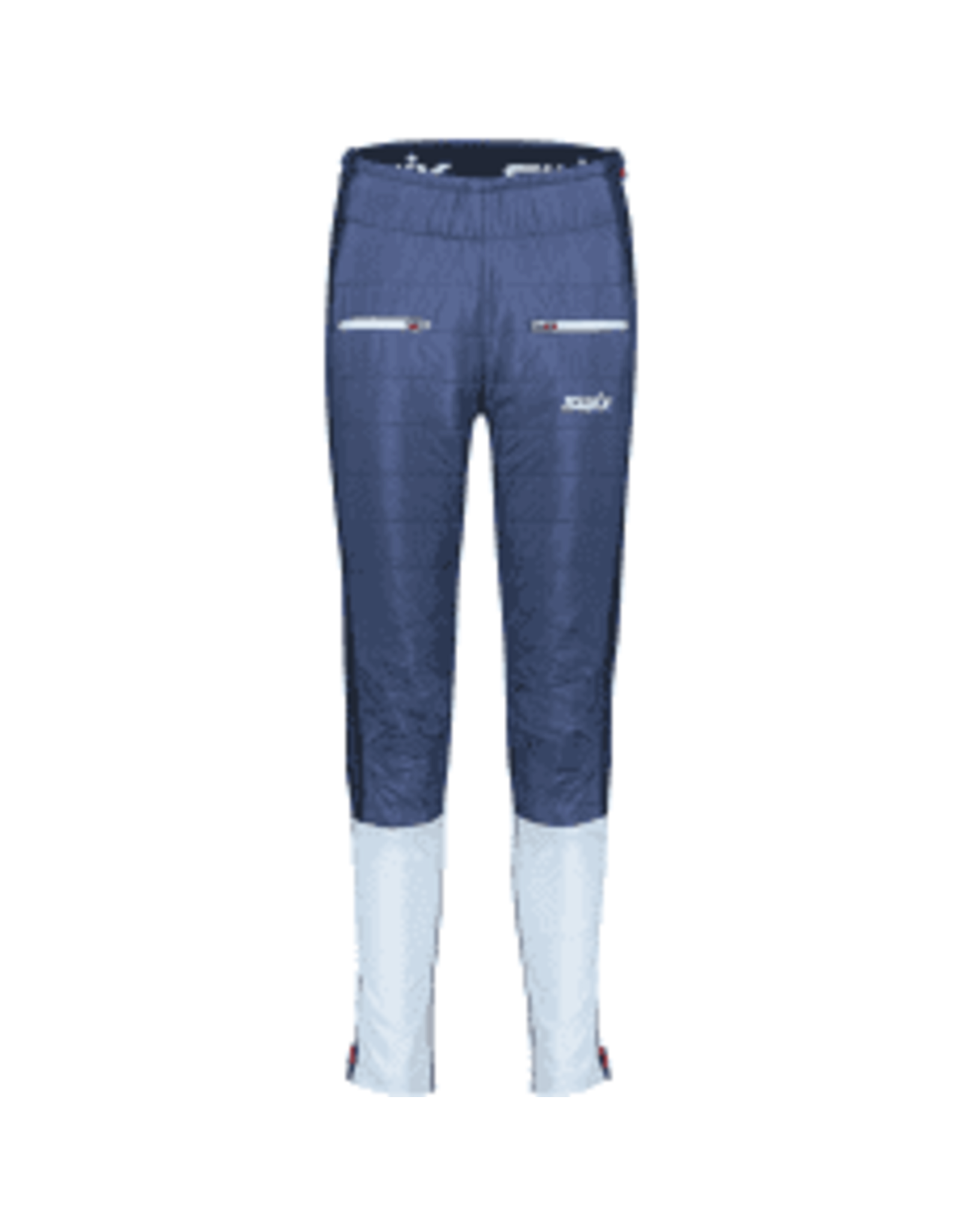 Swix Horizon Pant Femme