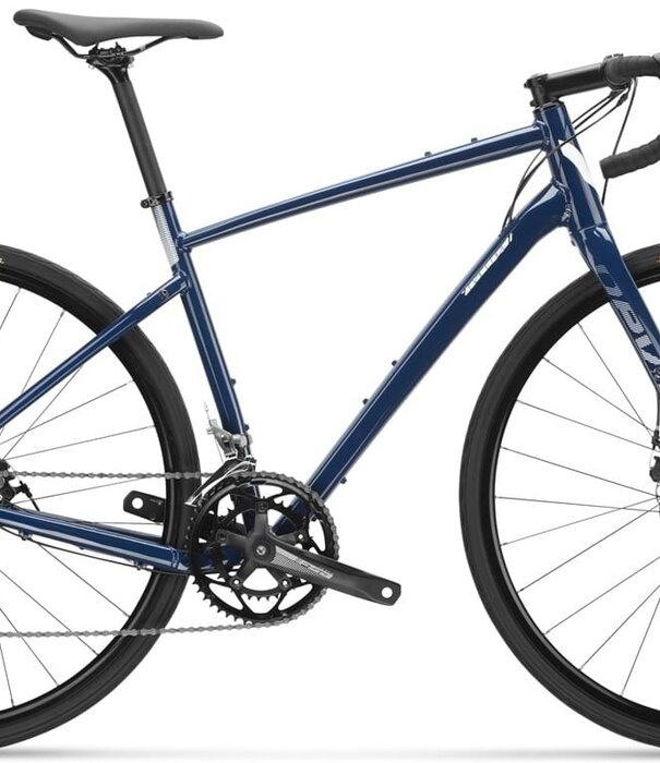 DEVINCI Devinci Hatchet A Claris 16s