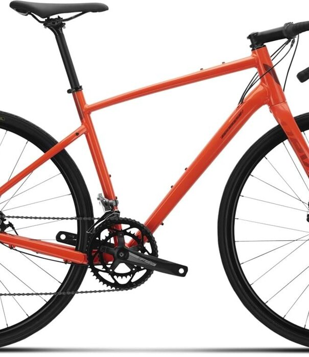 DEVINCI Devinci Hatchet A Claris 16s