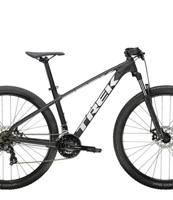 Trek Marlin 4