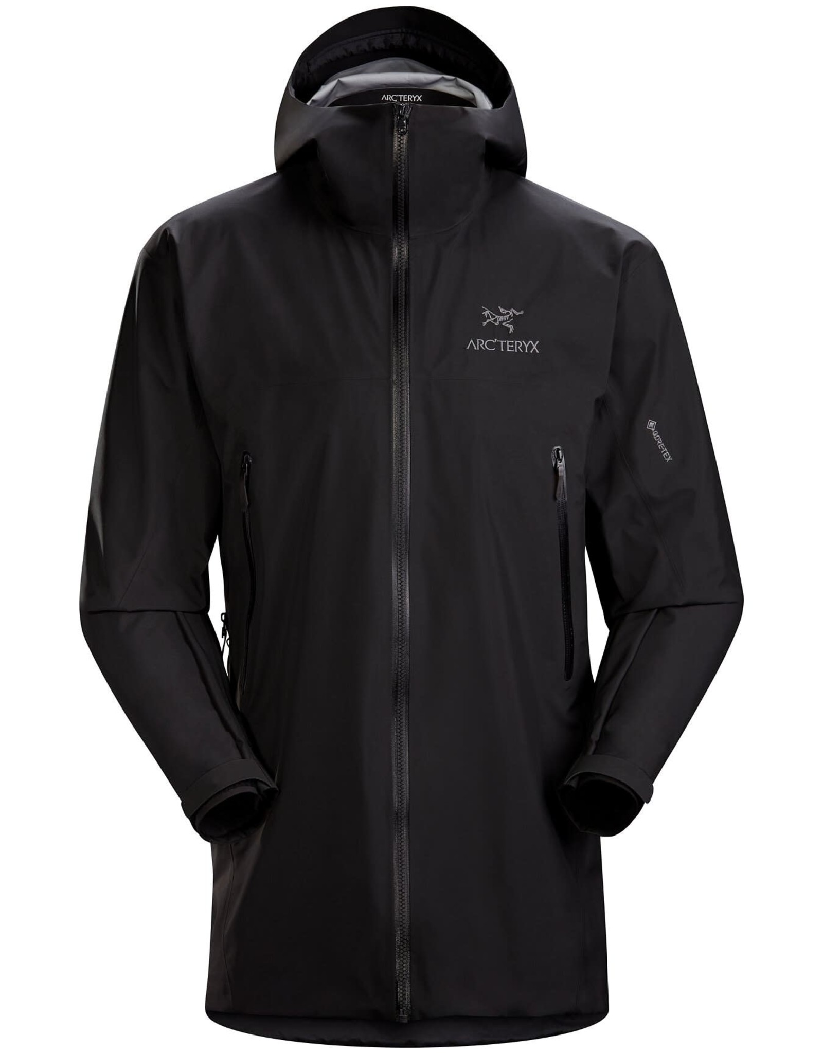 Arc'teryx Beta Long Homme