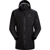 Arc'teryx Beta Long Homme