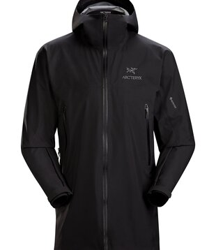 Arc'teryx Beta Long Homme